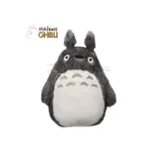 My Neighbor Totoro Acryl Plush 26cm