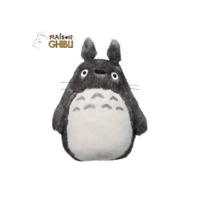 My Neighbor Totoro Acryl Plush 26cm