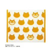 My Neighbor Totoro - Catbus - Big Towel 50X60Cm