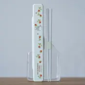My Neighbor Totoro Chopsticks Set My Neighbor Totoro 18 cm