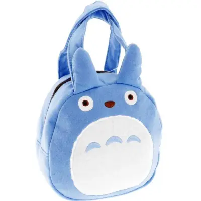 My Neighbor Totoro Hand Bag Totoro