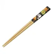 My Neighbor Totoro - Japanese Umbrella - Chopstick 21Cm