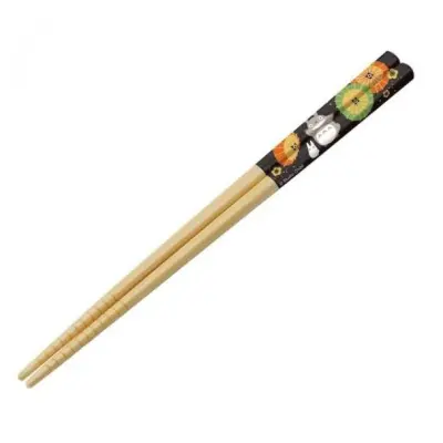 My Neighbor Totoro - Japanese Umbrella - Chopstick 21Cm