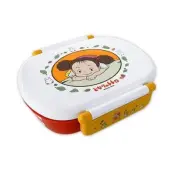 My Neighbor Totoro - Mei - Bento 2 Closures