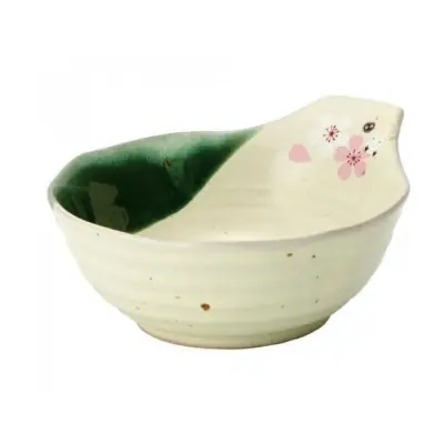 My Neighbor Totoro - Mino Saucer