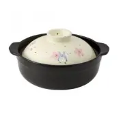 My Neighbor Totoro - Mino - Tureen 900ml