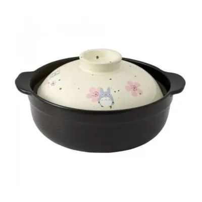 My Neighbor Totoro - Mino - Tureen 900ml