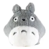 My Neighbor Totoro Nakayoshi Plush 20cm