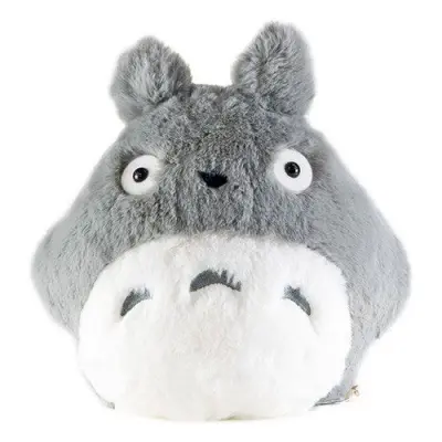 My Neighbor Totoro Nakayoshi Plush 20cm