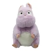 My Neighbor Totoro Nakayoshi Plush Boh Mouse