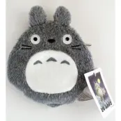 My Neighbor Totoro Plush Coin Purse Totoro 12 cm