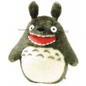 My Neighbor Totoro Plush Figure Howling M 28 cm