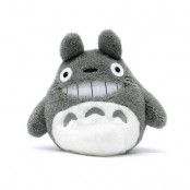 My Neighbor Totoro - Totoro smile Plush 18 cm