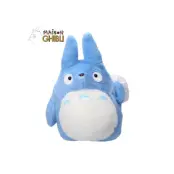 My Neighbor Totoro Plush Medium Totoro M 24cm
