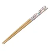 My Neighbor Totoro - Sakura Totoro - Chopstick 21Cm