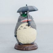 My Neighbor Totoro Statue Magnet Totoro 10 cm