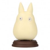 My Neighbor Totoro Statue Small Totoro standing 10 cm