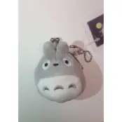 My Neighbour Totoro Totoro Coin Case