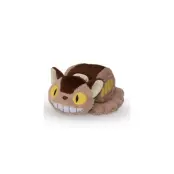 Studio Ghibli - Catbus - Plush 16cm