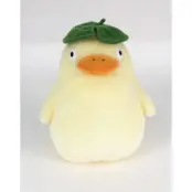Studio Ghibli Plush Figure Medium Ootorisama 22 cm