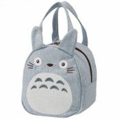 Studio Ghibli, Väska till Lunchlåda - Totoro