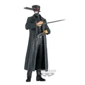 Chainsaw Man - Katana Devil - Figure Chain Spirits 19cm