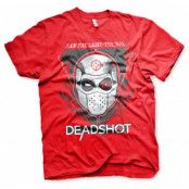 Deadshot T-Shirt