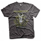 Suicide Squad Enchantress T-Shirt