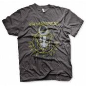 Suicide Squad Enchantress T-Shirt, T-Shirt