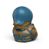 Tubbz The Suicide Squad Bloodsport