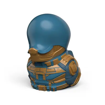 Tubbz The Suicide Squad Bloodsport