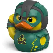 Tubbz The Suicide Squad TDK