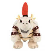 1UP - Bowser Squelette