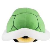 1uP - Together Plush Super Mario Green Shell - 40 CM