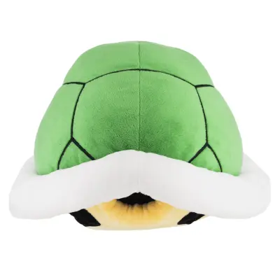 1uP - Together Plush Super Mario Green Shell - 40 CM