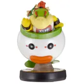 Amiibo Bowser Jr.