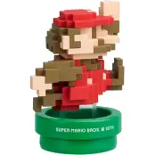 Amiibo Mario Classic Color Mario 30th Anniversary