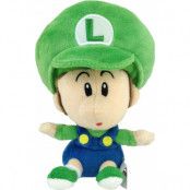 Baby Luigi 20cm