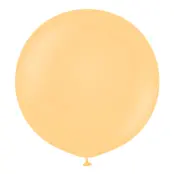 Ballonger Professional Superstora Peach - 2-pack