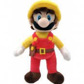 Bluder Mario 27cm