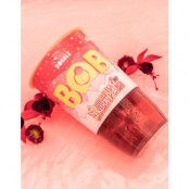 BobbleBobble Sakura Peach - Bubble/Boba Tea 360 Ml