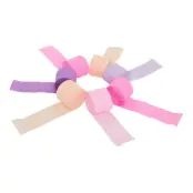 Creperullar Rose Rosa