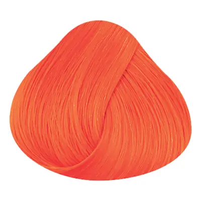 Directions Hårfärg - Peach