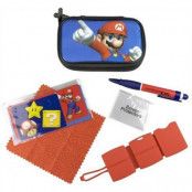 Expression Kits Mario