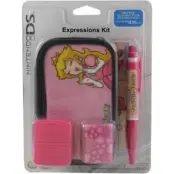 Expression Kits Peach