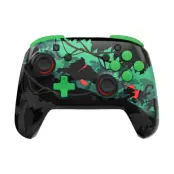 Handkontroll Wireless Turtle Beach Donkey Kong Reveal [Switch 1 & 2]