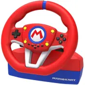 Hori Mario Kart Racing Wheel Pro