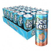 Ice Tea Peach - 1-pack