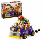 LEGO Super Mario - Bowser's Muscle Car Expansion Set