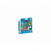 LEGO Super Mario Karaktärspaket Serie 6 71413